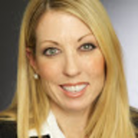 Meet your Posher, Kimberly - Picture 1 of 1